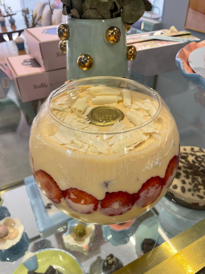 Merengue