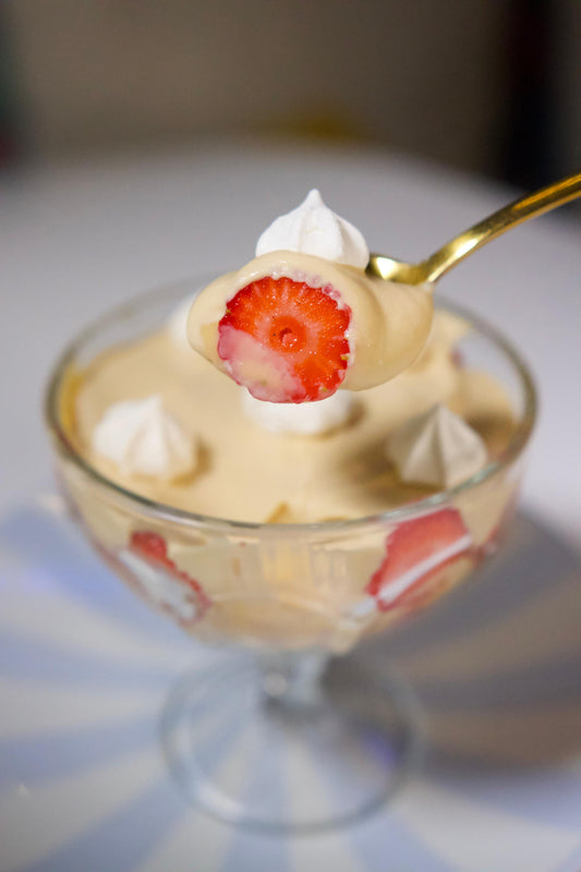 Merengue