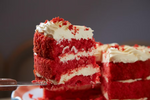 Red Velvet